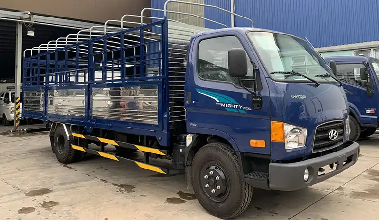 Thông số kỹ thuật xe tải Hyundai 110XL 779x453 1
