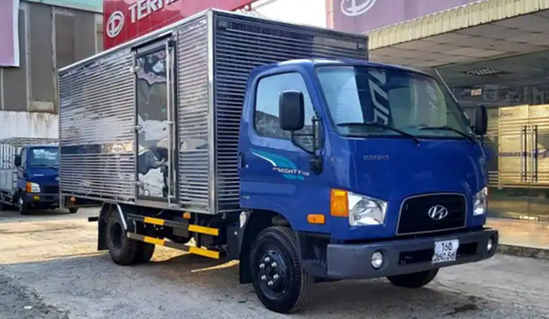 Thông số kỹ thuật xe tải Hyundai 75S 779x453 1