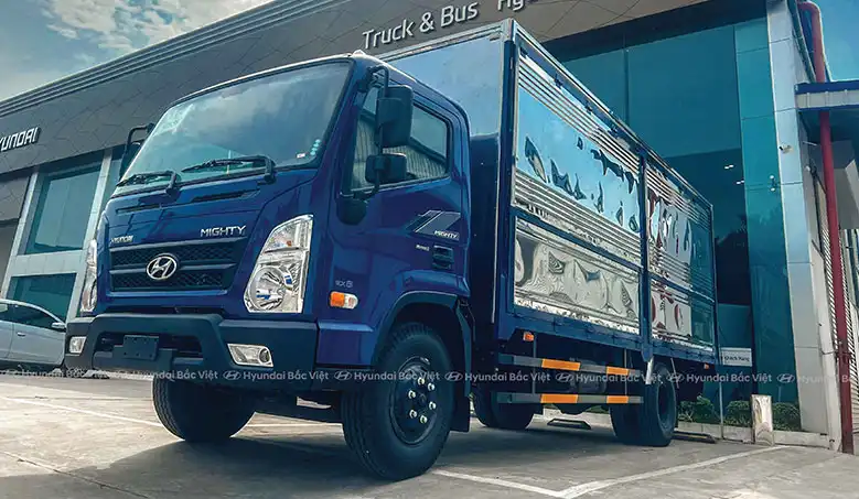 Thông số kỹ thuật xe tải Hyundai EX8L 779x453 1