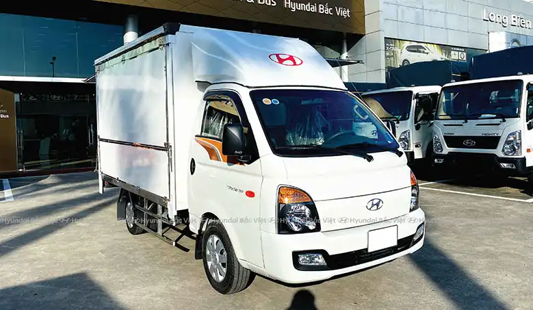 Xe tải Hyundai 1.5 tấn - Báo giá, Thông số kỹ thuật H150CanhDoi 779x453 1