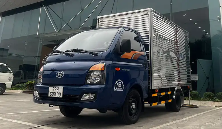 Thông số kỹ thuật xe tải Hyundai H150TK 779x453 1
