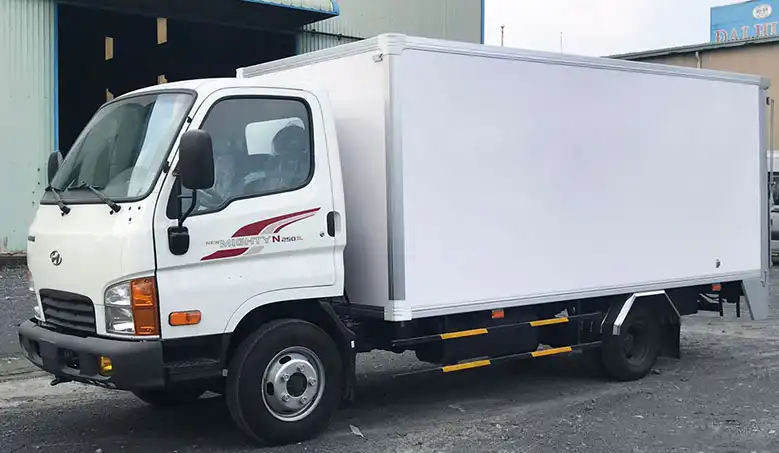 Thông số kỹ thuật xe tải Hyundai N250SL 779x453 1