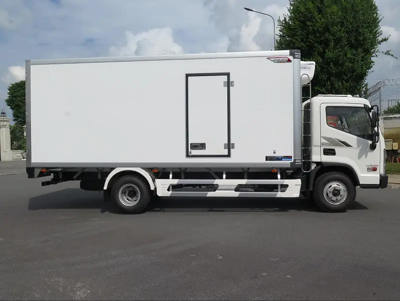Hyundai Hải Dương - Đại lý bán xe tải Hyundai tại Hải Dương Hyundai Hải Dương – Bán xe tải Hyundai trả góp tại Hải Dương – 0972225682