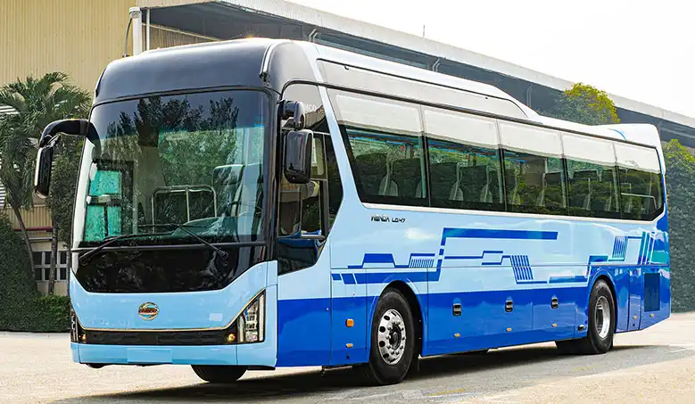 SAMCO Thái Bình - Đại lý xe khách SAMCO tại Thái Bình SAMCO Thái Bình- Đại lý xe khách Samco tại Thái Bình - Đại lý chính hãng xe khách Samco : Allergo, Felix, Growin, Wenda... Samco 29 chỗ, Samco 34 chỗ