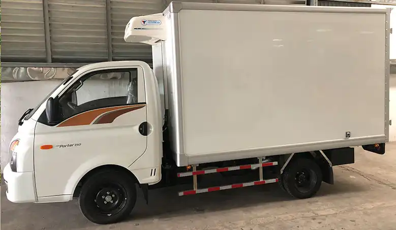 H150DL 779x453 1
