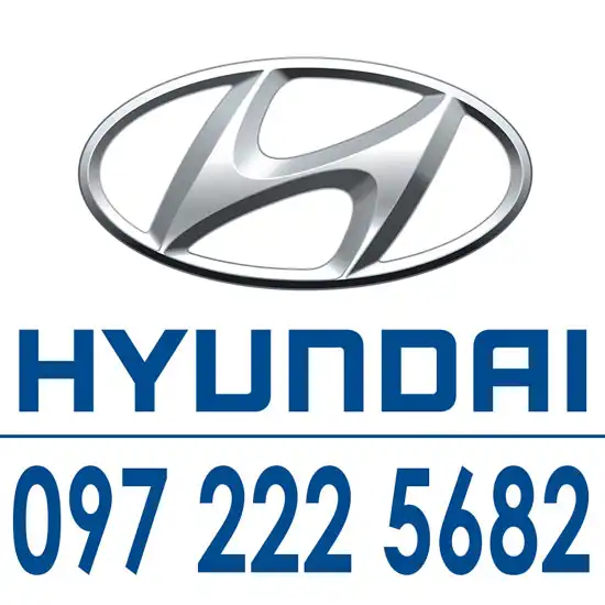 Hyundai Logo 550x550 1