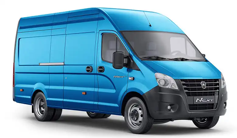 Gaz VAN - Lựa chọn mới cho dòng xe tải VAN Giá xe Gaz Van 3 chỗ - Giá xe Gaz Van 6 chỗ - Nhận Ngay Báo Giá Xe Gaz Van Tốt Nhất Miền Bắc - Hỗ Trợ Vay Vốn Trả Góp Ưu Đãi Nhất - Lãi Suất Thấp