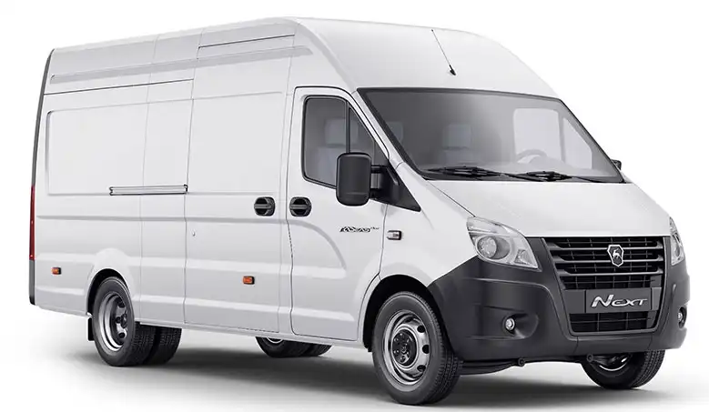 Gaz VAN - Lựa chọn mới cho dòng xe tải VAN Giá xe Gaz Van 3 chỗ - Giá xe Gaz Van 6 chỗ - Nhận Ngay Báo Giá Xe Gaz Van Tốt Nhất Miền Bắc - Hỗ Trợ Vay Vốn Trả Góp Ưu Đãi Nhất - Lãi Suất Thấp